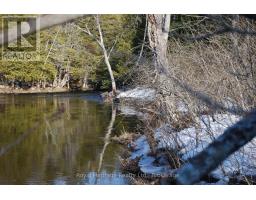 99 Future Lane, Stirling Rawdon, ON K0K2M0 Photo 6