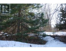 99 Future Lane, Stirling Rawdon, ON K0K2M0 Photo 8