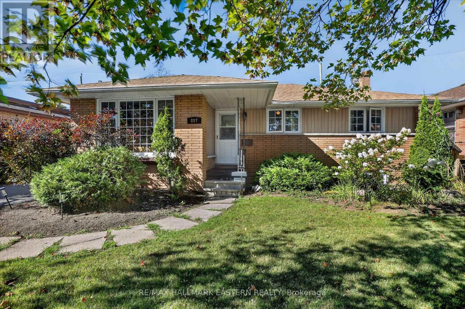 897 Westdale Avenue, Peterborough, ON