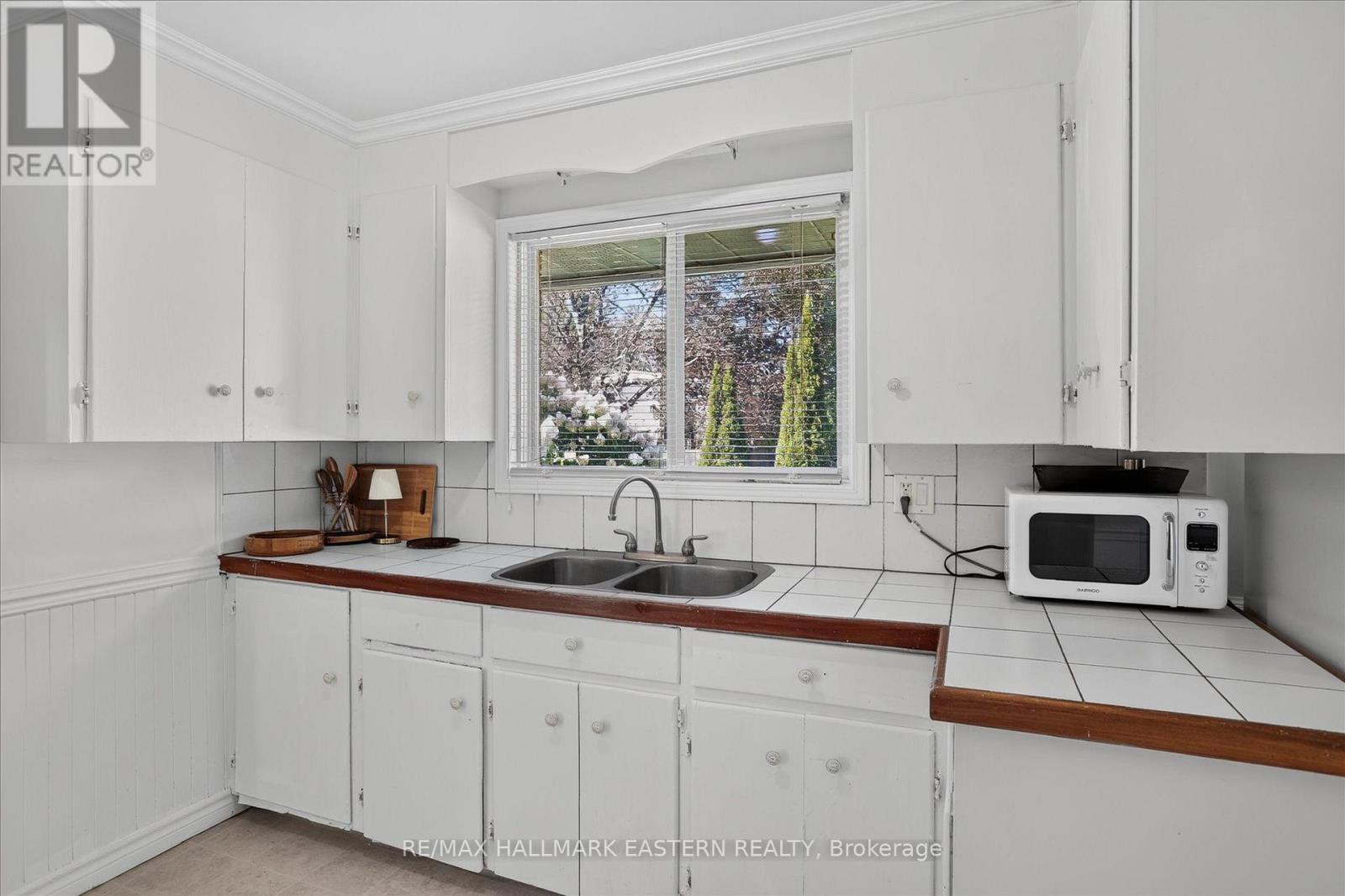 897 Westdale Avenue, Peterborough, ON photo 10