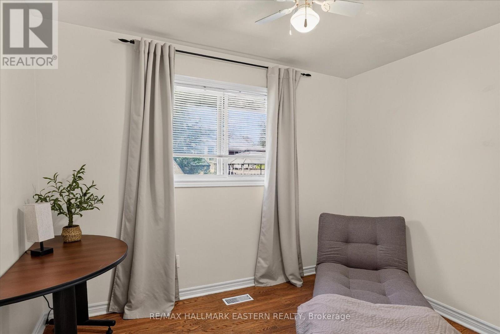 897 WESTDALE AVENUE - 15