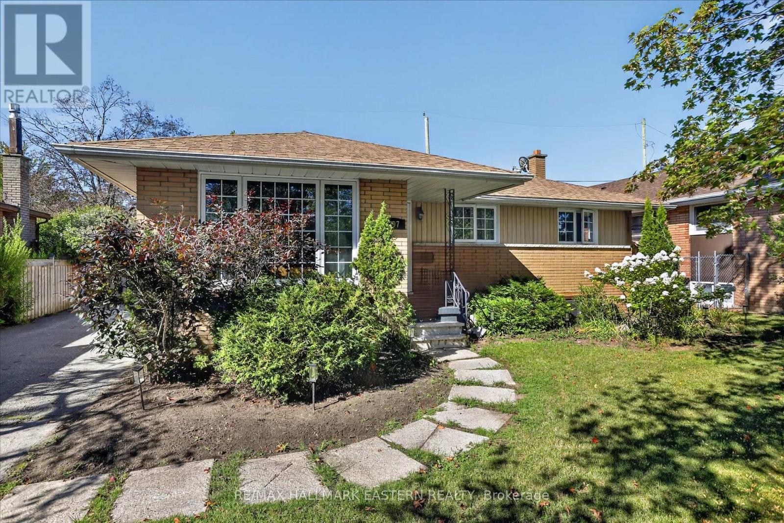 897 WESTDALE AVENUE - 2