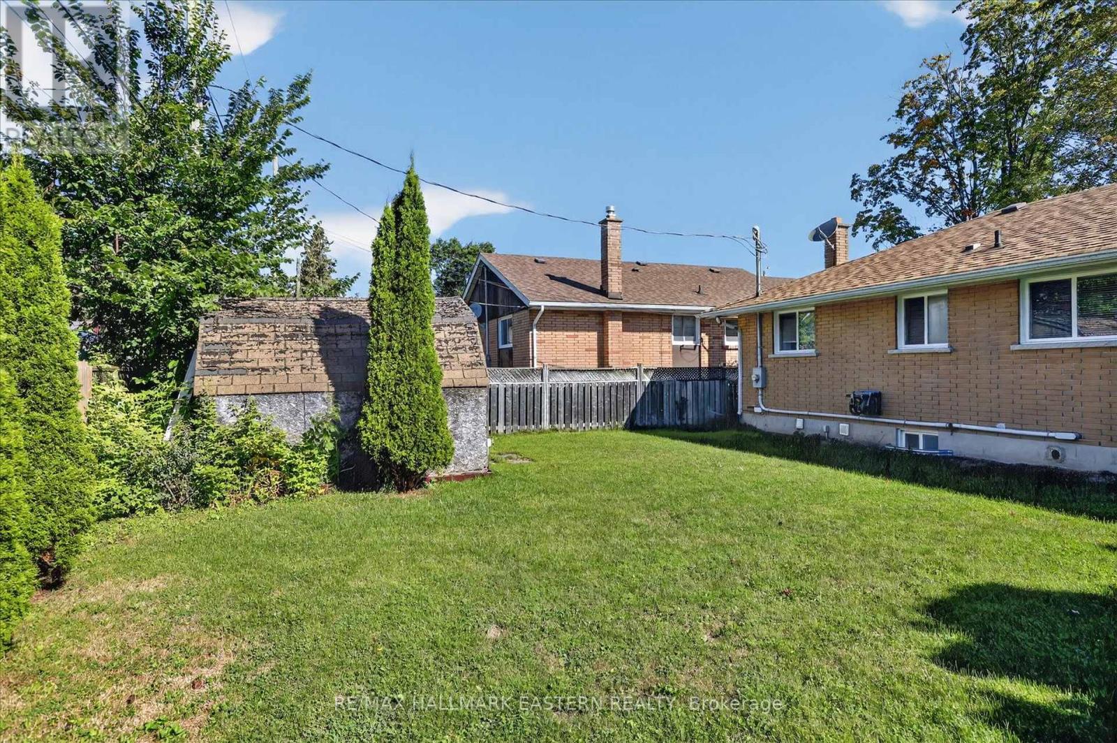 897 Westdale Avenue, Peterborough, ON photo 32