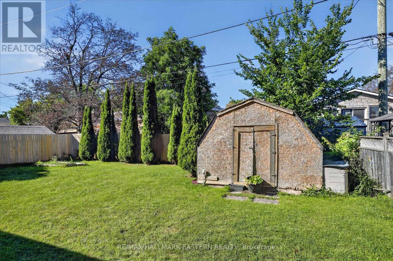 897 Westdale Avenue, Peterborough, ON photo 33