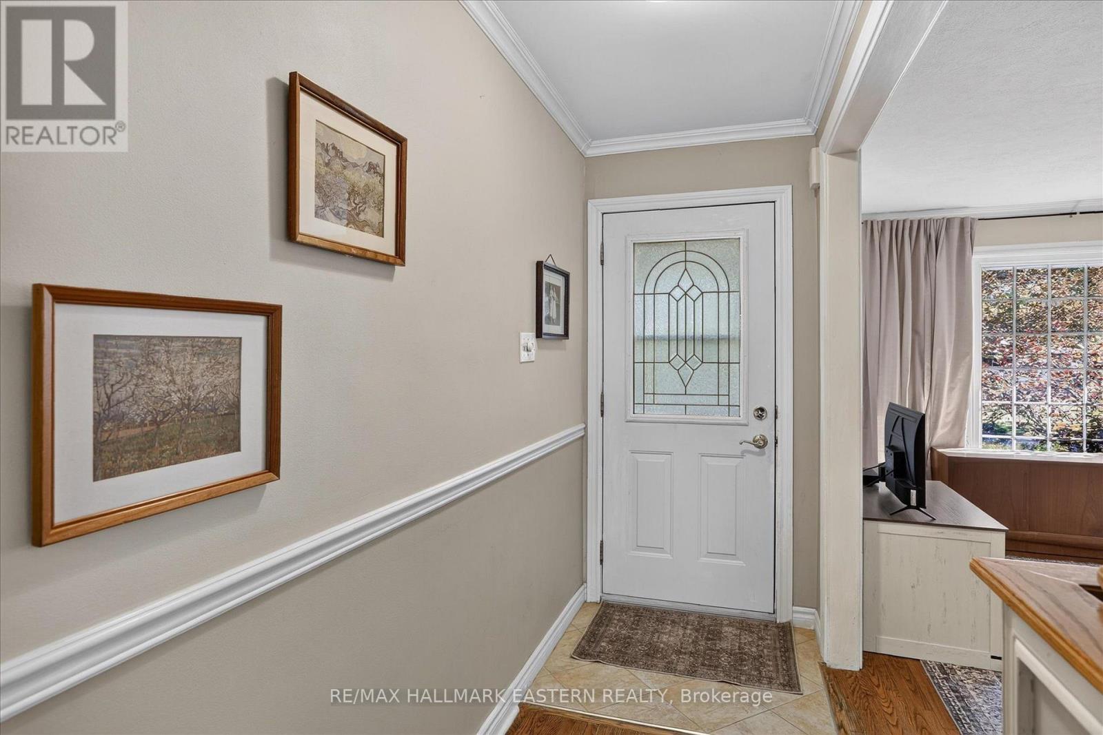 897 Westdale Avenue, Peterborough, ON photo 4