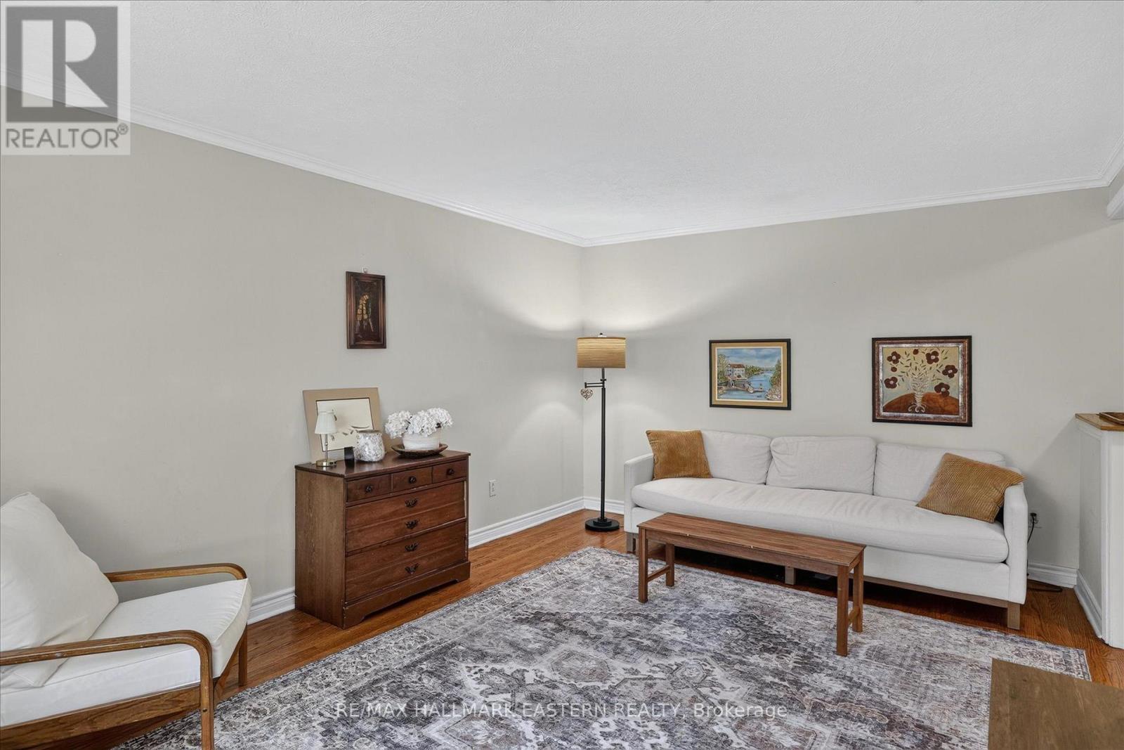 897 WESTDALE AVENUE - 7