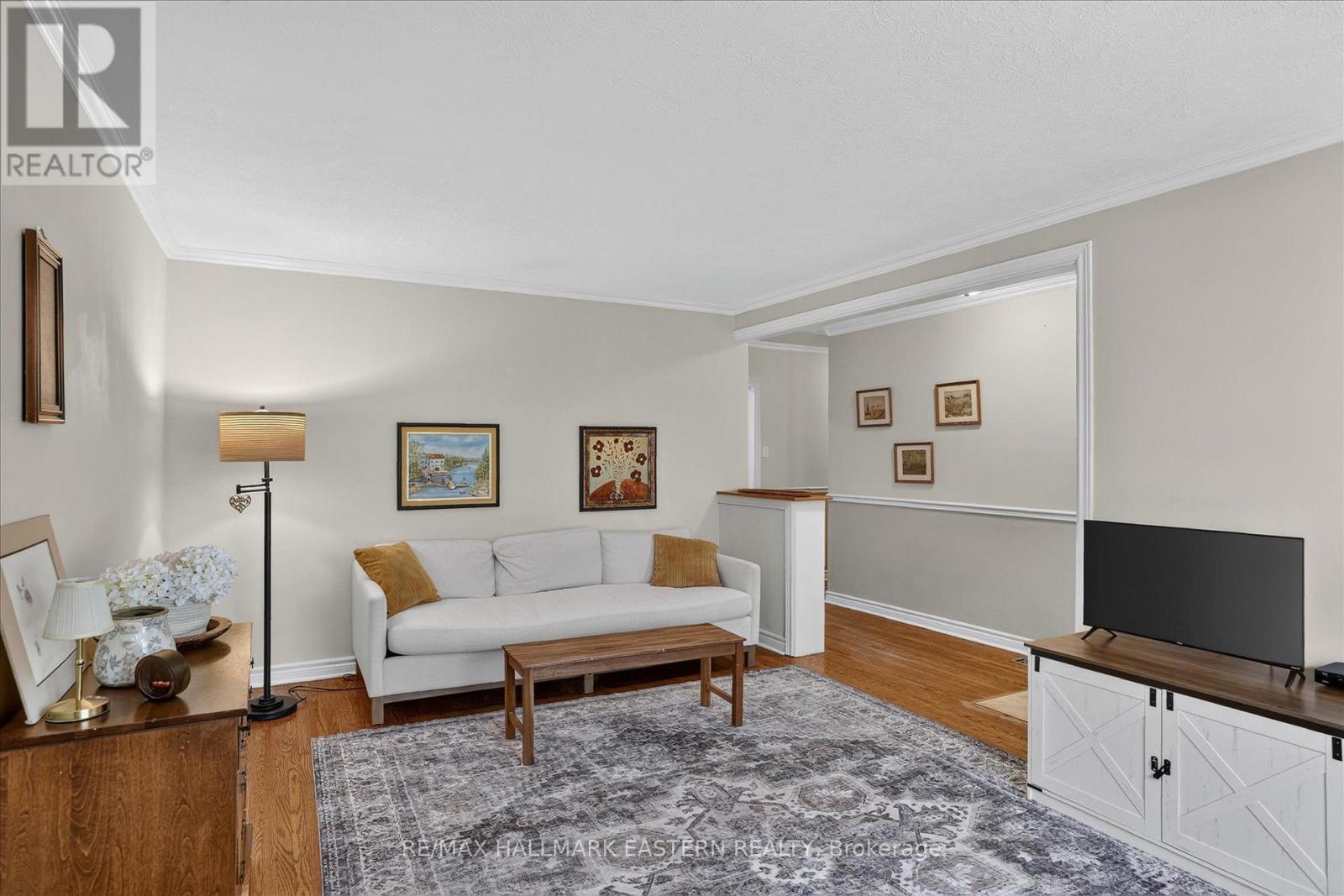 897 Westdale Avenue, Peterborough, ON photo 8