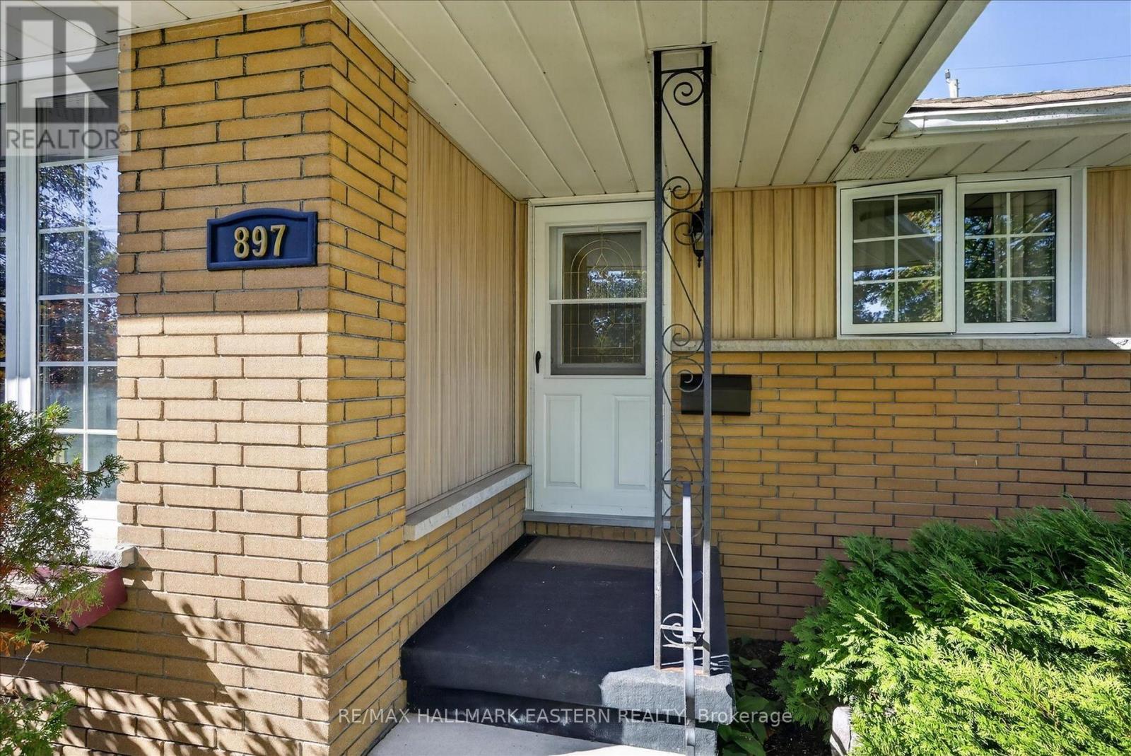 897 WESTDALE AVENUE - 9