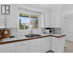 Recreational, Games room - 897 Westdale Avenue, Peterborough, ON K9H6C5 Photo 11