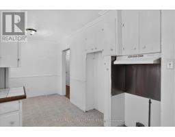 Kitchen - 897 Westdale Avenue, Peterborough, ON K9H6C5 Photo 12