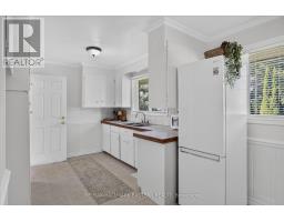 897 Westdale Avenue, Peterborough, ON K9H6C5 Photo 14