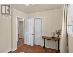 897 Westdale Avenue, Peterborough, ON K9H6C5 Photo 16
