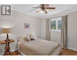 897 Westdale Avenue, Peterborough, ON K9H6C5 Photo 17
