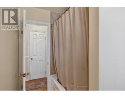 897 Westdale Avenue, Peterborough, ON K9H6C5 Photo 19
