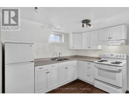 897 Westdale Avenue, Peterborough, ON K9H6C5 Photo 22