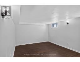 897 Westdale Avenue, Peterborough, ON K9H6C5 Photo 30