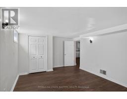 897 Westdale Avenue, Peterborough, ON K9H6C5 Photo 31