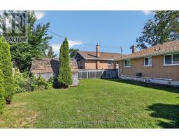 897 Westdale Avenue, Peterborough, ON K9H6C5 Photo 32