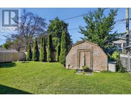 897 Westdale Avenue, Peterborough, ON K9H6C5 Photo 33