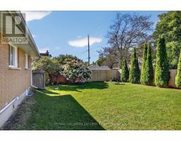 897 Westdale Avenue, Peterborough, ON K9H6C5 Photo 34