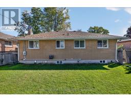 897 Westdale Avenue, Peterborough, ON K9H6C5 Photo 35