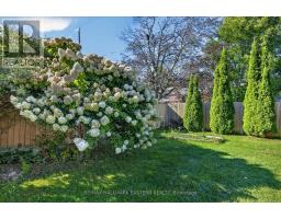 897 Westdale Avenue, Peterborough, ON K9H6C5 Photo 37
