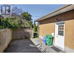897 Westdale Avenue, Peterborough, ON K9H6C5 Photo 38