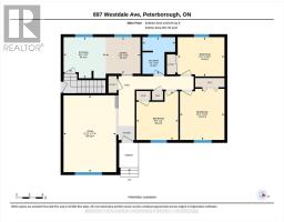 897 Westdale Avenue, Peterborough, ON K9H6C5 Photo 40