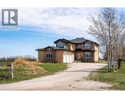 280135 Township Road 242  SE - photo 2