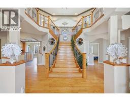 280135 Township Road 242  SE - photo 4
