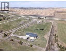 280135 Township Road 242  SE - photo 3