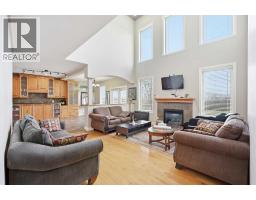 280135 Township Road 242  SE - photo 13