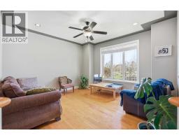 280135 Township Road 242  SE - photo 12