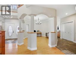 280135 Township Road 242  SE - photo 10