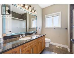 280135 Township Road 242  SE - photo 32