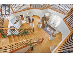 280135 Township Road 242  SE - photo 23