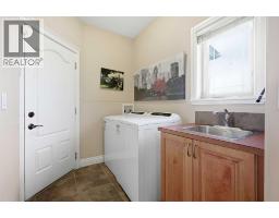 280135 Township Road 242  SE - photo 17