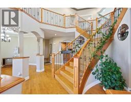 280135 Township Road 242  SE - photo 19