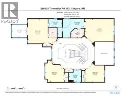280135 Township Road 242  SE - photo 21