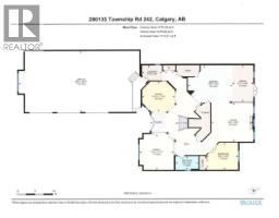 280135 Township Road 242  SE - photo 20