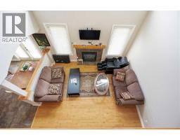 280135 Township Road 242  SE - photo 24