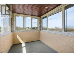 280135 Township Road 242  SE - photo 37