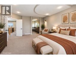 280135 Township Road 242  SE - photo 25