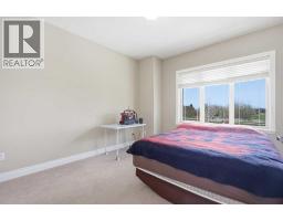 280135 Township Road 242  SE - photo 33
