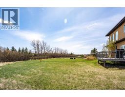 280135 Township Road 242  SE - photo 43