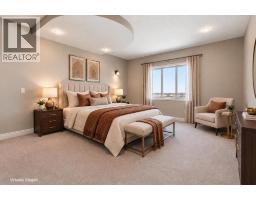 280135 Township Road 242  SE - photo 26