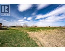280135 Township Road 242  SE - photo 42