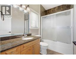 280135 Township Road 242  SE - photo 36