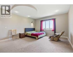 280135 Township Road 242  SE - photo 27