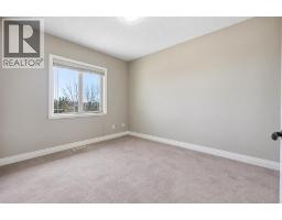 280135 Township Road 242  SE - photo 31